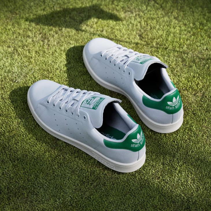 adidas（アディダス） メンズ ゴルフシューズ adidas GOLF スタンス
