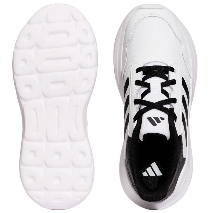 adidas アディダス ジュニアシューズ スニーカー 22-25.5cm 子供