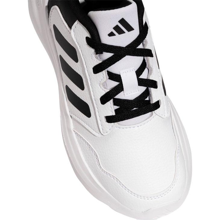 adidas、AE1 J（ジュニアモデル）、25.5センチ lzx73_02.jpg