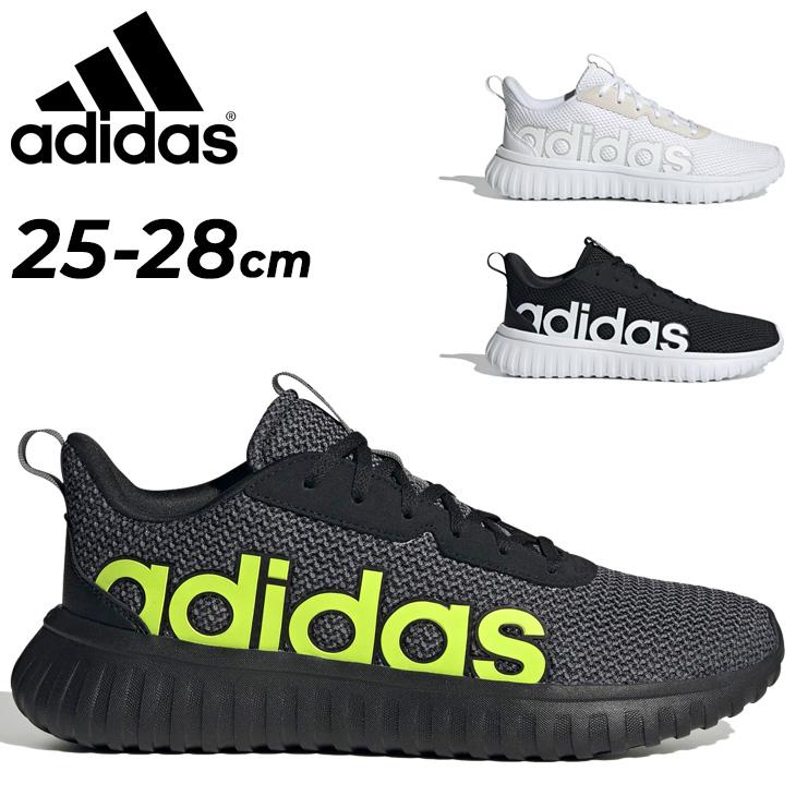 adidas（アディダス） スニーカー メンズ シューズ 靴 カプティル