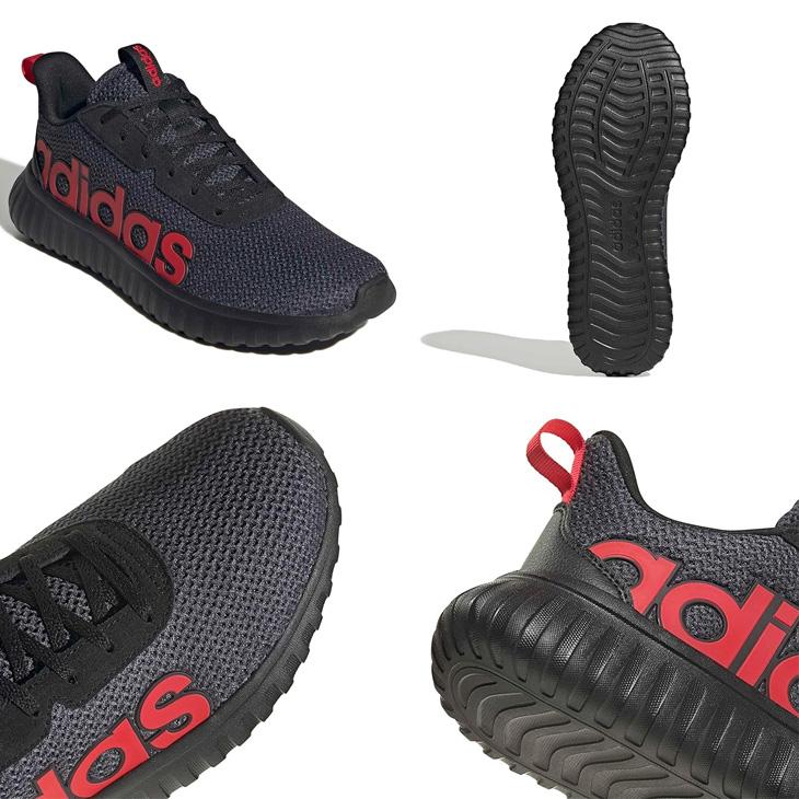 adidas（アディダス） スニーカー メンズ シューズ 靴 カプティル