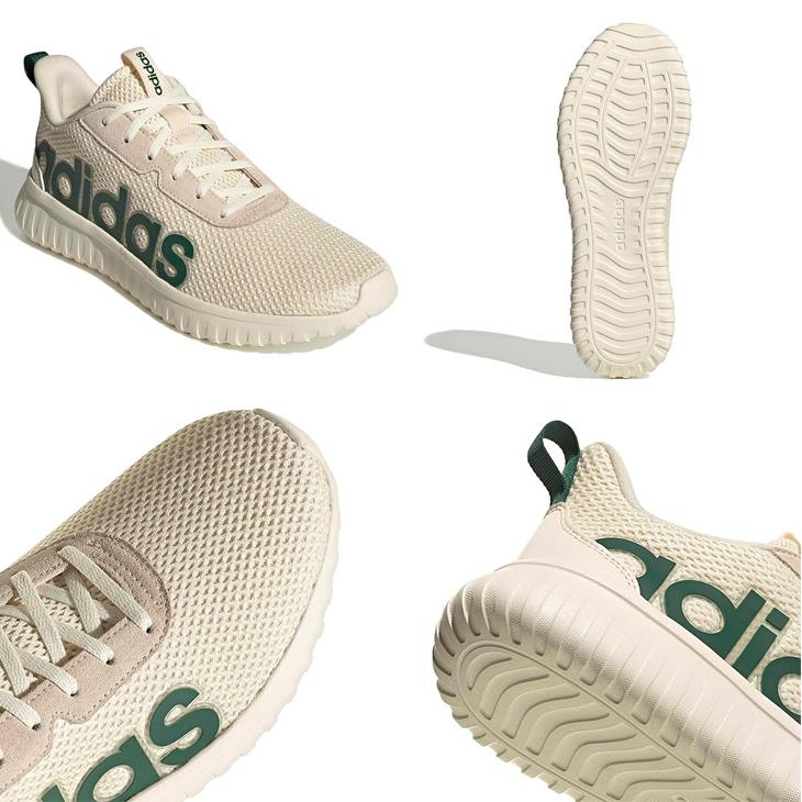 adidas（アディダス） スニーカー メンズ シューズ 靴 カプティル