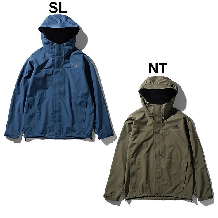 マウンテンパーカー 防水 シェルジャケット メンズ ノースフェイス THE NORTH FACE クラウドジャケット GORE-TEX ゴアテックス/アウター/NP11712｜apworld｜03