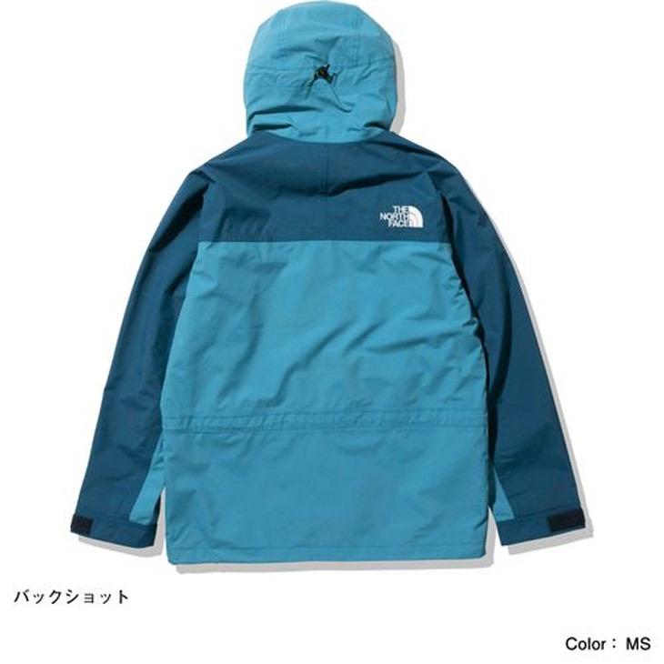 THE NORTH FACE レインジャケット ゴアテックス ノースフェイス THE NORTH FACE レインジャケット ゴアテックス ノースフェイス