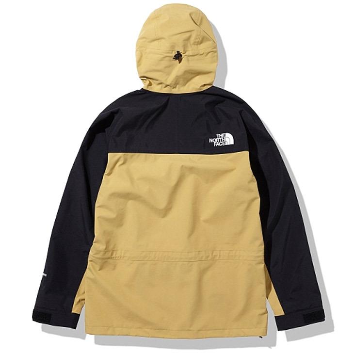 THE NORTH FACE レインジャケット ゴアテックス ノースフェイス THE NORTH FACE レインジャケット ゴアテックス ノースフェイス