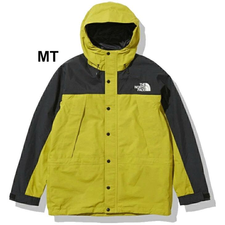 THE NORTH FACE レインジャケット ゴアテックス ノースフェイス THE NORTH FACE レインジャケット ゴアテックス ノースフェイス