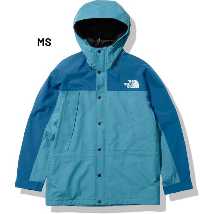 THE NORTH FACE レインジャケット ゴアテックス ノースフェイス THE NORTH FACE レインジャケット ゴアテックス ノースフェイス