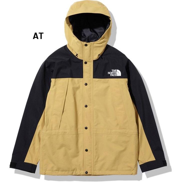 THE NORTH FACE レインジャケット ゴアテックス ノースフェイス THE NORTH FACE レインジャケット ゴアテックス ノースフェイス