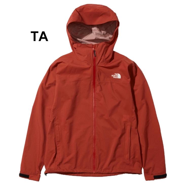 中古】 ザノースフェイス レインコート レインジャケット 防水