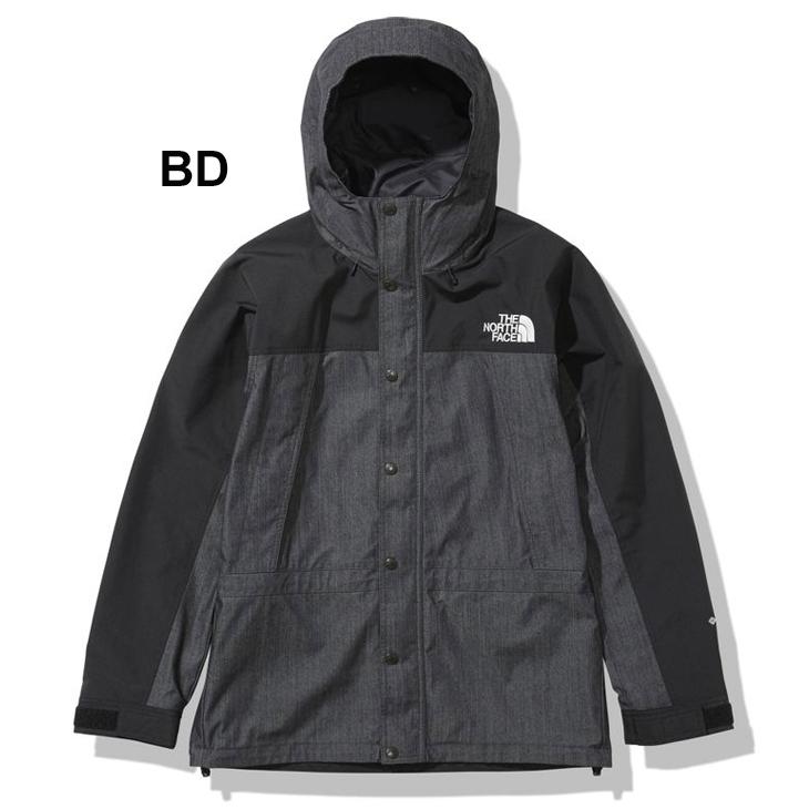 アウトドア GORE-TEX アウター メンズ ノースフェイス THE NORTH FACE  