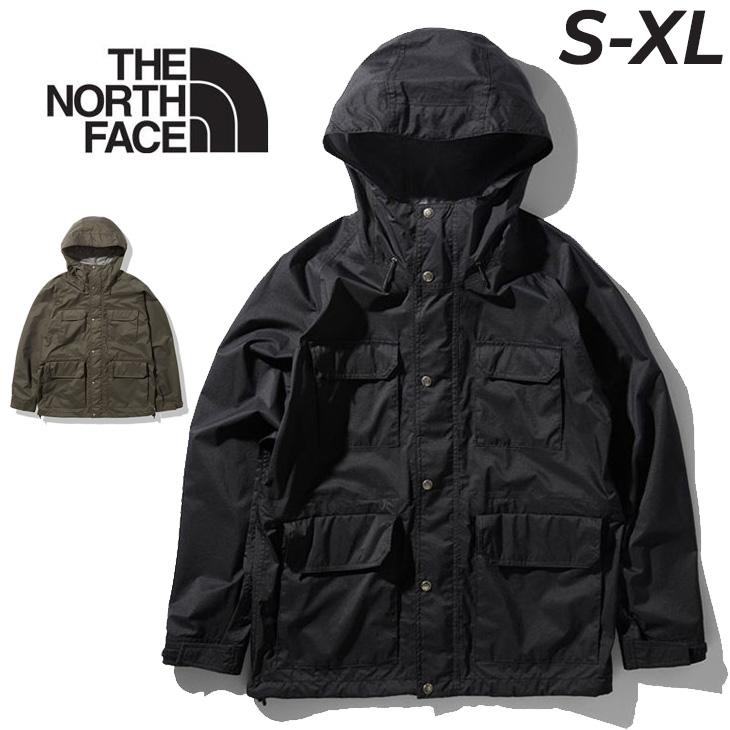 THE NORTH FACE マウンテンパーカ アウター レインジャケット THE NORTH FACE マウンテンパーカ アウター レインジャケット