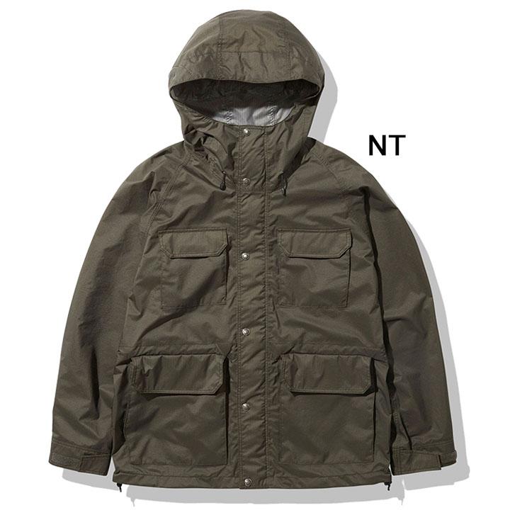 THE NORTH FACE マウンテンパーカ アウター レインジャケット THE NORTH FACE マウンテンパーカ アウター レインジャケット