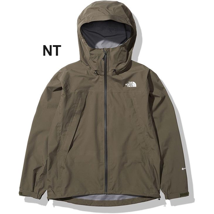 ノースフェイス ジャケット メンズ 防水シェル THE NORTH FACE アウトドアウェア GORE-TEX 登山 トレッキング アウター 男性 マウンテンパーカー 上着 /NP12301｜apworld｜05