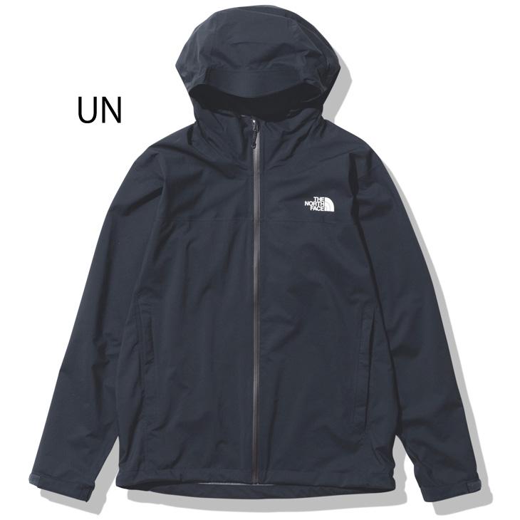 THE NORTH FACE ザ・ノース・フェイス レインジャケット メンズ THE NORTH FACE ザ・ノース・フェイス レインジャケット メンズ