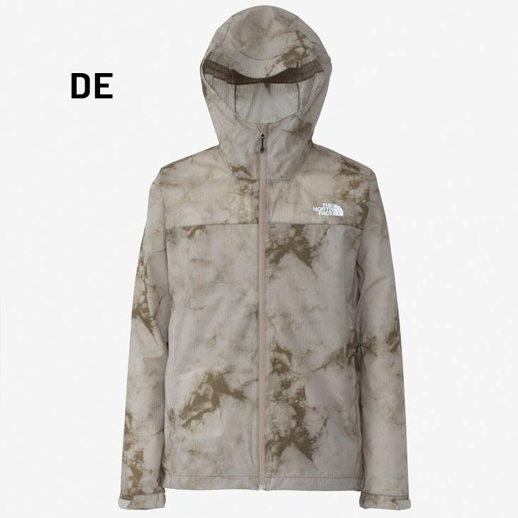 THE NORTH FACE ノースフェイス レインジャケット メンズ THE NORTH FACE ノースフェイス レインジャケット メンズ