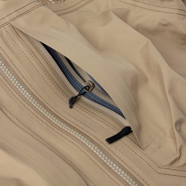 THE NORTH FACE（ザ ノースフェイス） 防水シェル GORE-TEX マウンテン
