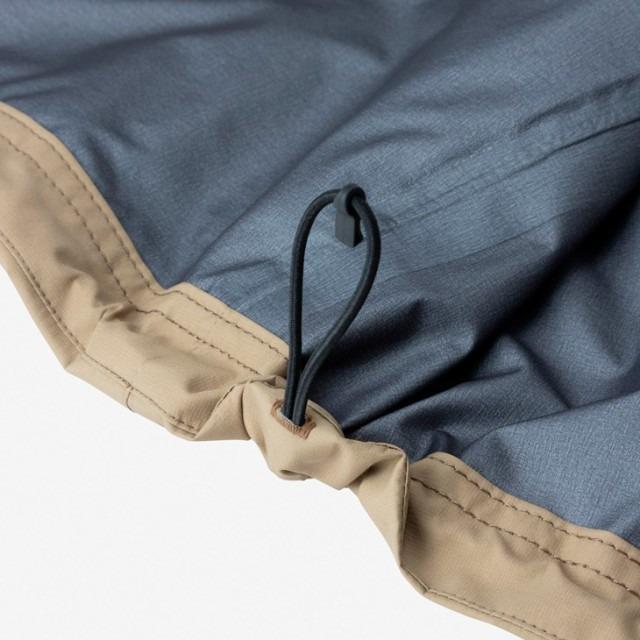 THE NORTH FACE（ザ ノースフェイス） 防水シェル GORE-TEX マウンテン