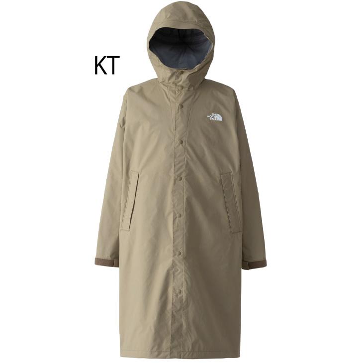 THE NORTH FACE ザ・ノース・フェイス レインコート メンズ THE NORTH FACE ザ・ノース・フェイス レインコート メンズ