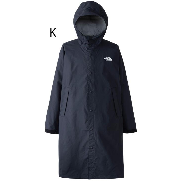 THE NORTH FACE プリューデントコート size M THE NORTH FACE 10%OFF ザ ノース フェイス プリューデント