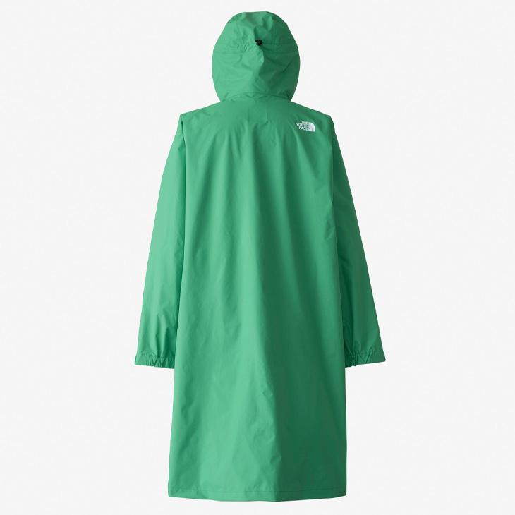 【専用】ザ・ノース・フェイス プリューデントコート THE NORTH FACE THE NORTH FACE ザ・ノース・フェイス レインコート メンズ