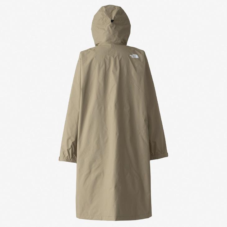 【専用】ザ・ノース・フェイス プリューデントコート THE NORTH FACE THE NORTH FACE ザ・ノース・フェイス レインコート メンズ