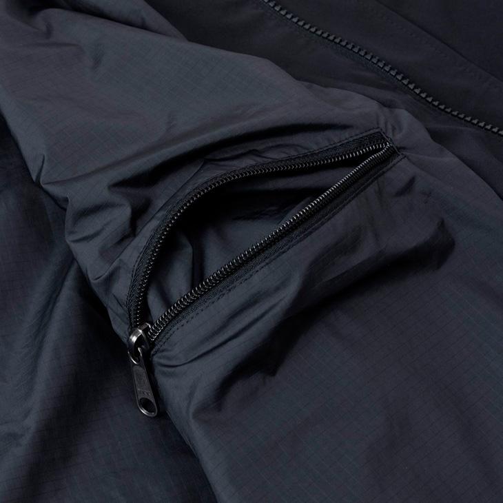 THE NORTH FACE ノースフェイス レインジャケット メンズ GORE THE NORTH FACE ノースフェイス レインジャケット メンズ GORE