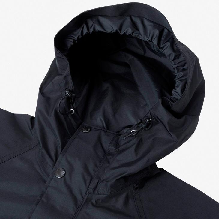 THE NORTH FACE ノースフェイス レインジャケット メンズ GORE THE NORTH FACE ノースフェイス レインジャケット メンズ GORE