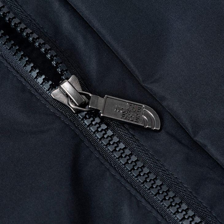 THE NORTH FACE ノースフェイス レインジャケット メンズ GORE THE NORTH FACE ノースフェイス レインジャケット メンズ GORE