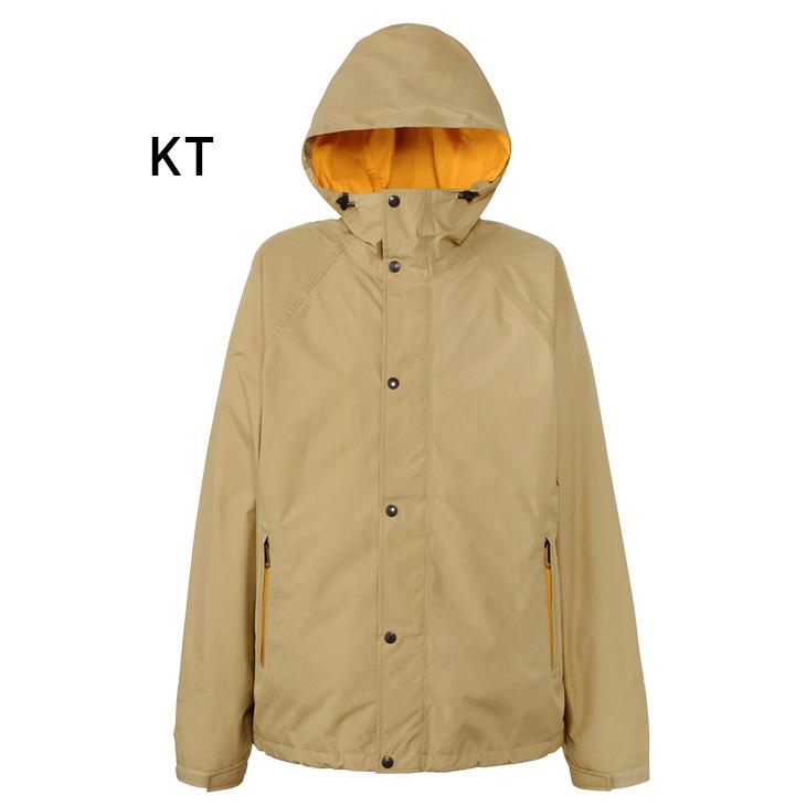 THE NORTH FACE ノースフェイス レインジャケット メンズ GORE THE NORTH FACE ノースフェイス レインジャケット メンズ GORE