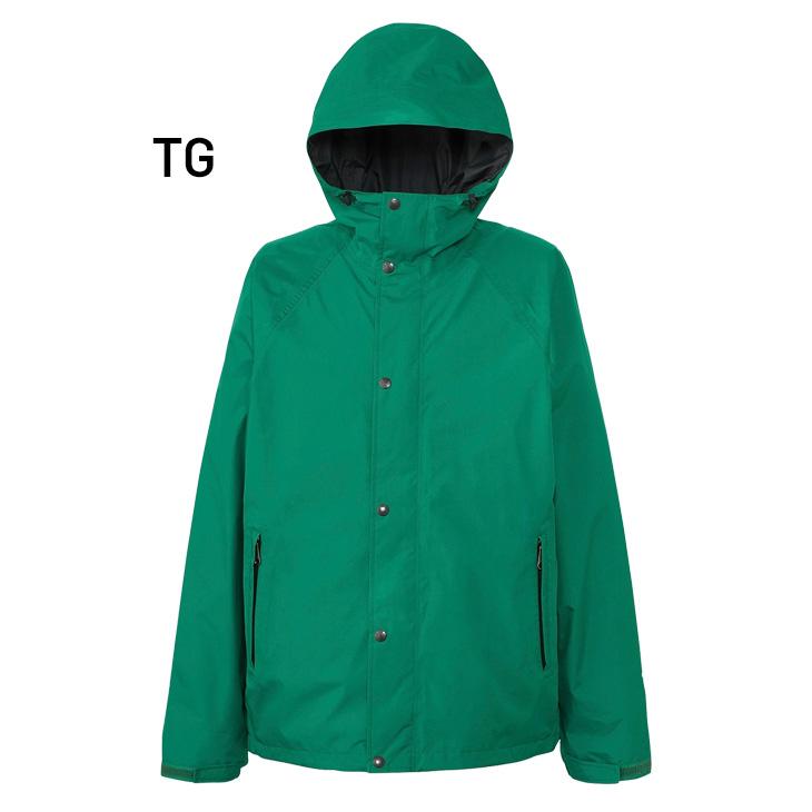THE NORTH FACE ノースフェイス レインジャケット メンズ GORE THE NORTH FACE ノースフェイス レインジャケット メンズ GORE