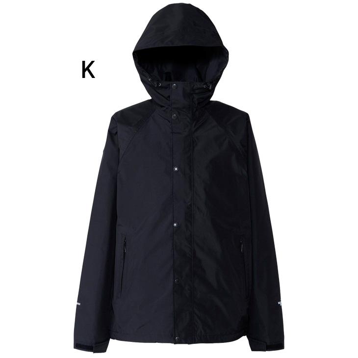 THE NORTH FACE ノースフェイス レインジャケット メンズ GORE THE NORTH FACE ノースフェイス レインジャケット メンズ GORE