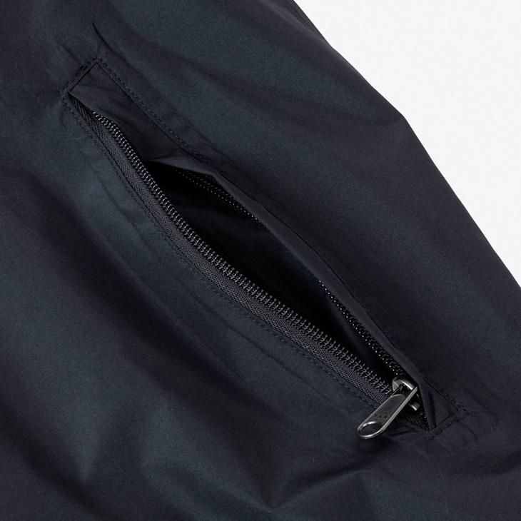 THE NORTH FACE ノースフェイス レインジャケット メンズ GORE THE NORTH FACE ノースフェイス レインジャケット メンズ GORE