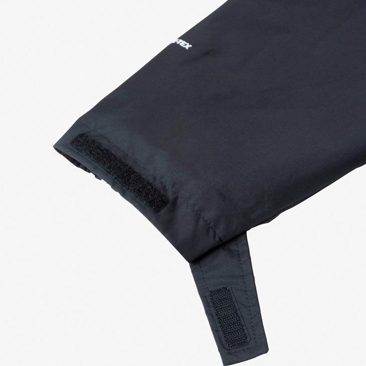 THE NORTH FACE ノースフェイス レインジャケット メンズ GORE