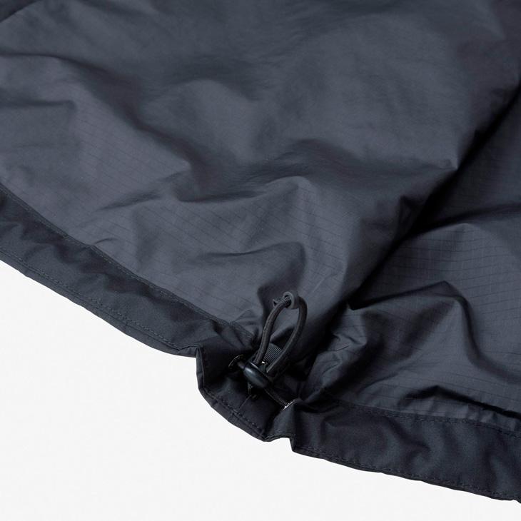 THE NORTH FACE ノースフェイス レインジャケット メンズ GORE THE NORTH FACE ノースフェイス レインジャケット メンズ GORE