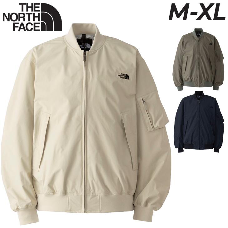 THE NORTH FACE ザ・ノース・フェイス メンズ アウター MA-1 THE NORTH FACE ザ・ノース・フェイス メンズ アウター MA-1