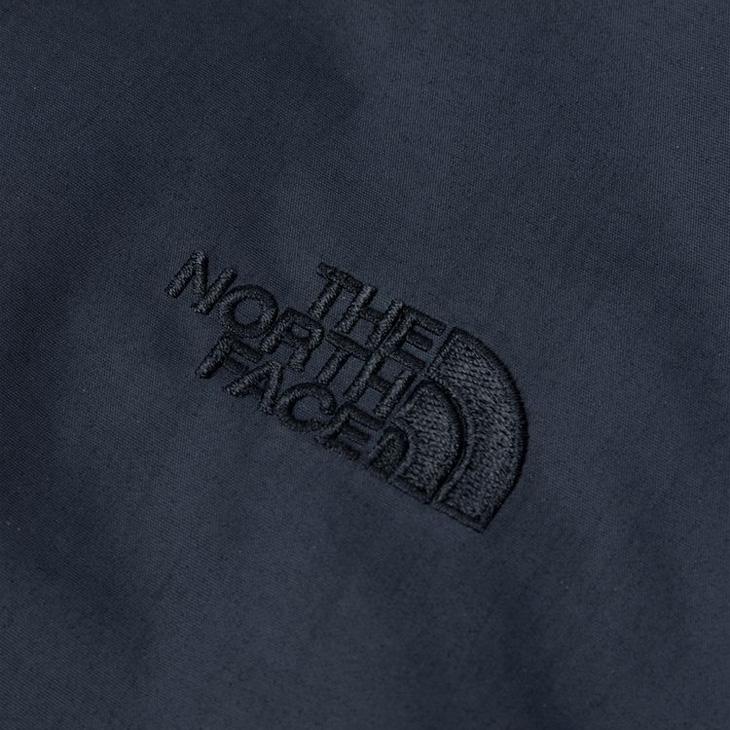 THE NORTH FACE（ザ ノースフェイス） メンズ アウター MA-1タイプ