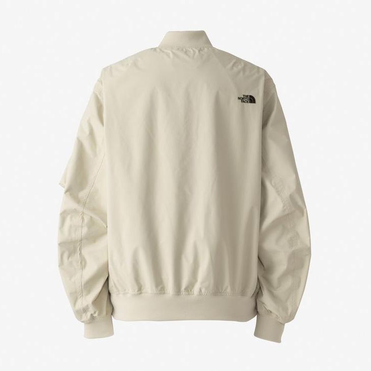 THE NORTH FACE ザ・ノース・フェイス メンズ アウター MA-1 THE NORTH FACE ザ・ノース・フェイス メンズ アウター MA-1
