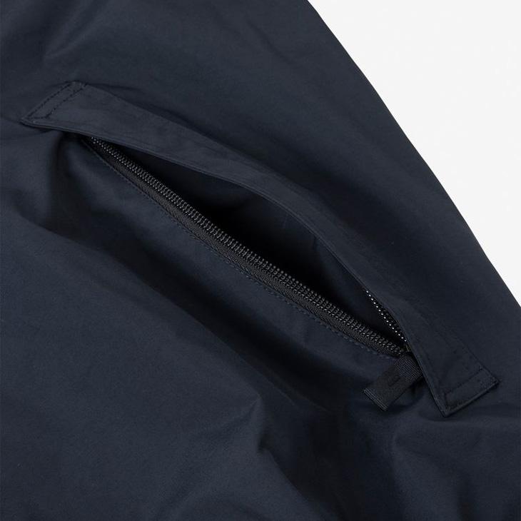 THE NORTH FACE（ザ ノースフェイス） メンズ アウター MA-1タイプ