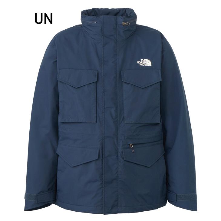 THE NORTH FACE ノースフェイス 防水 ジャケット メンズ THE NORTH FACE ノースフェイス 防水 ジャケット メンズ