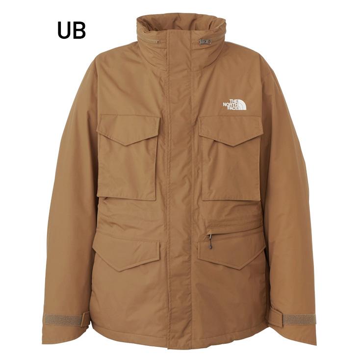 THE NORTH FACE ノースフェイス 防水 ジャケット メンズ THE NORTH FACE ノースフェイス 防水 ジャケット メンズ