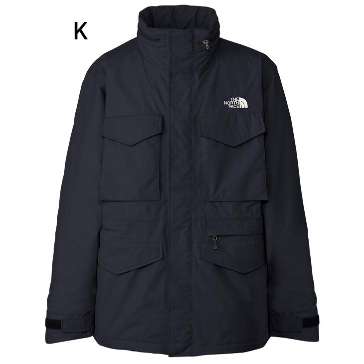 THE NORTH FACE ノースフェイス 防水 ジャケット メンズ