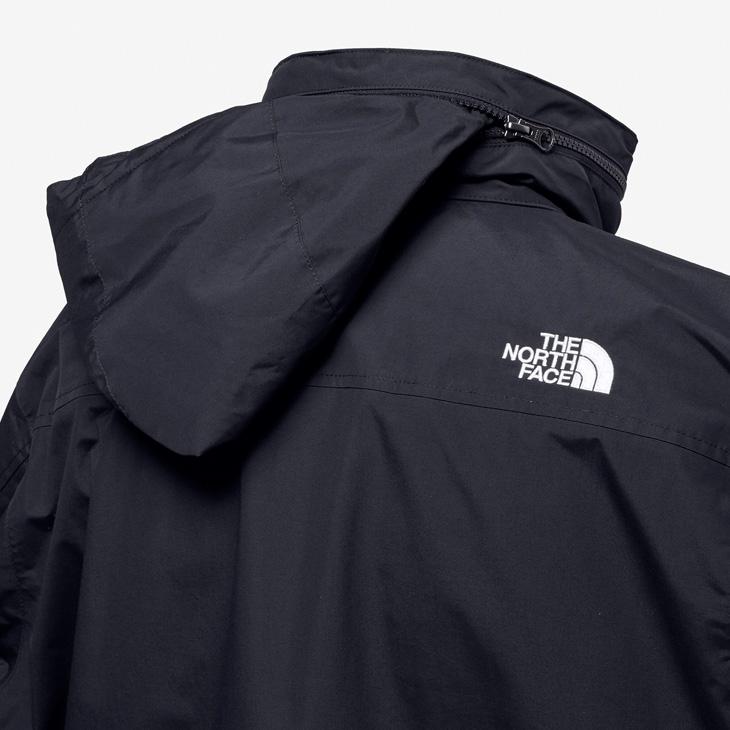 THE NORTH FACE ノースフェイス 防水 ジャケット メンズ THE NORTH FACE ノースフェイス 防水 ジャケット メンズ