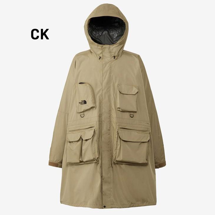 THE NORTH FACE - ノースフェイス メンズ レインウェア ポンチョTHE NORTH FACE 20％OFF／SALE】ザ・ノース・フェイス THE NORTH FACE アクセス