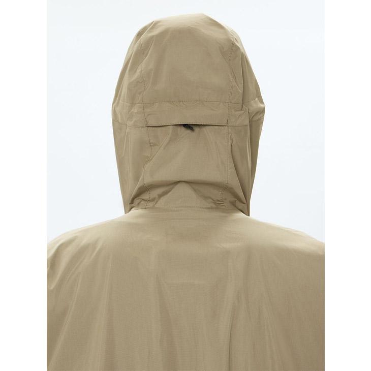 THE NORTH FACE - ノースフェイス メンズ レインウェア ポンチョTHE NORTH FACE 楽天市場】【SALE 30%OFF】ザ・ノース・フェイス ノースフェイス