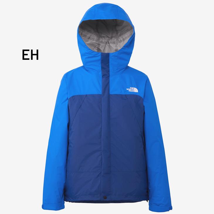 THE NORTH FACE（ザ ノースフェイス） 防水ジャケット メンズ