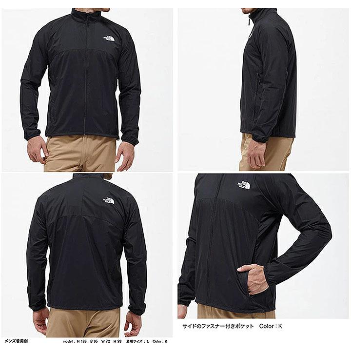 安い ウィンドブレーカー ウインドシェル メンズ アウター ノースフェイス The North Face スワローテイルジャケット スポーツ アウトドア ウェア 男性 Np 気質アップ Zoetalentsolutions Com