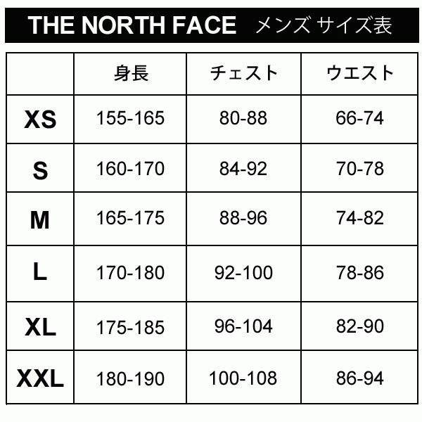 THE NORTH FACE コーチジャケット メンズ アウター ノース THE NORTH FACE コーチジャケット メンズ アウター ノース