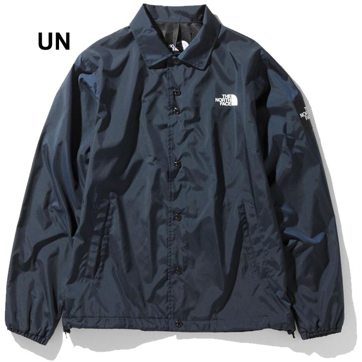 THE NORTH FACE コーチジャケット メンズ アウター ノース THE NORTH FACE コーチジャケット メンズ アウター ノース