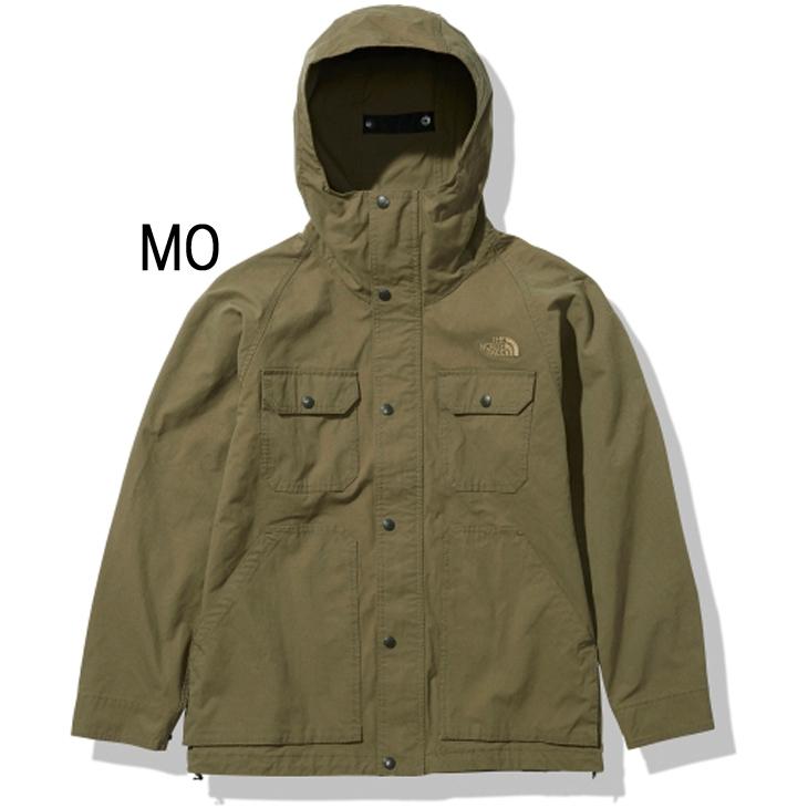 THE NORTH FACE アウトドアウェア 難燃 アウター ジャケット THE NORTH FACE アウトドアウェア 難燃 アウター ジャケット