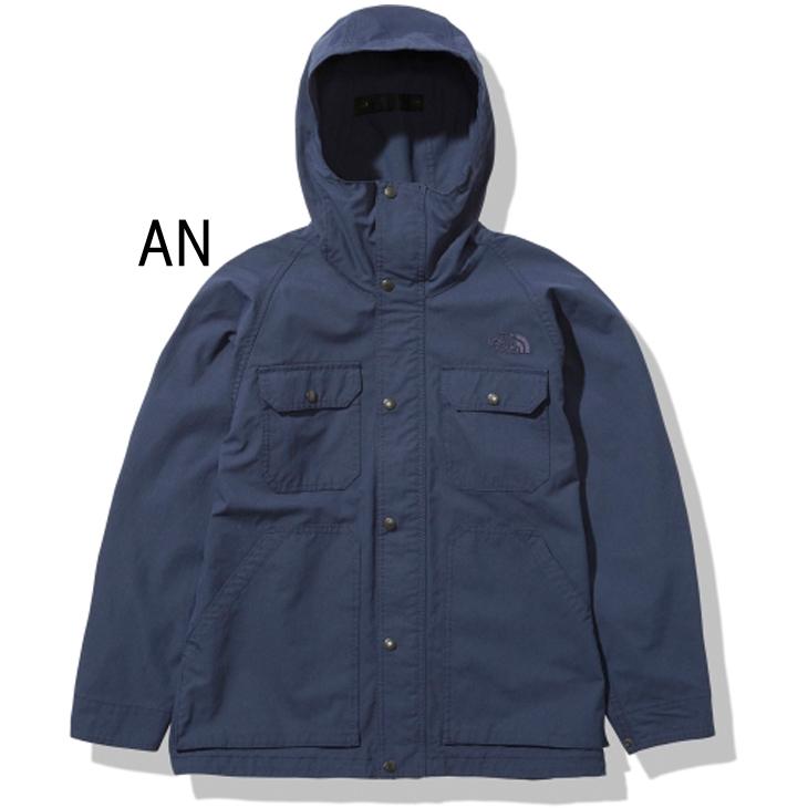 THE NORTH FACE アウトドアウェア 難燃 アウター ジャケット THE NORTH FACE アウトドアウェア 難燃 アウター ジャケット
